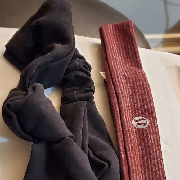 Headbands - Picture 1 of 4